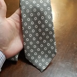 Suit Supply Tie